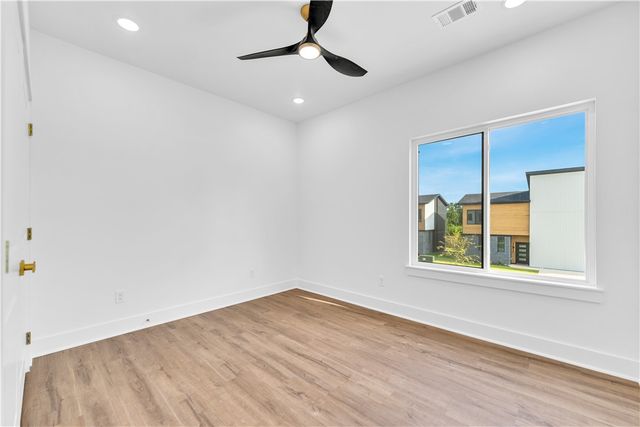 2610 W Bonnie Lane, Rogers, AR 72758