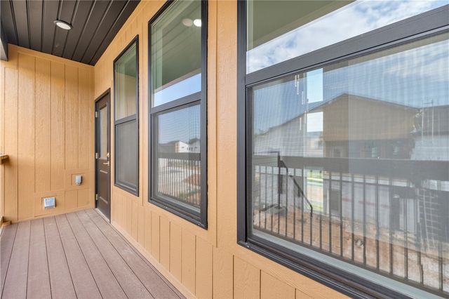 2610 W Bonnie Lane, Rogers, AR 72758