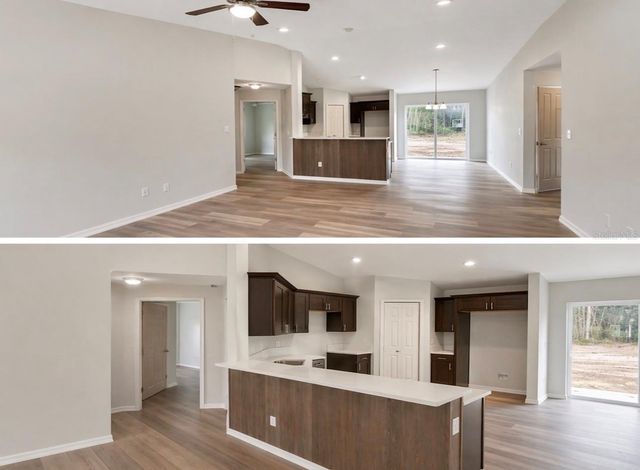 14147 SE 34TH COURT, Summerfield, FL 34491