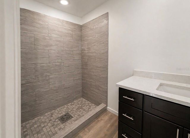 14147 SE 34TH COURT, Summerfield, FL 34491