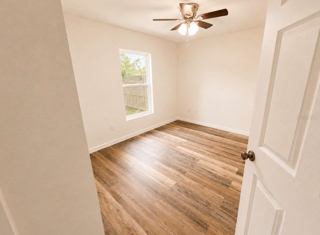 14147 SE 34TH COURT, Summerfield, FL 34491