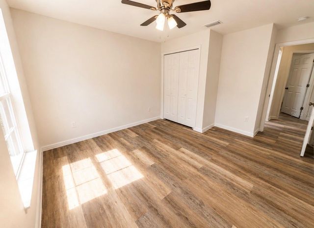 14147 SE 34TH COURT, Summerfield, FL 34491
