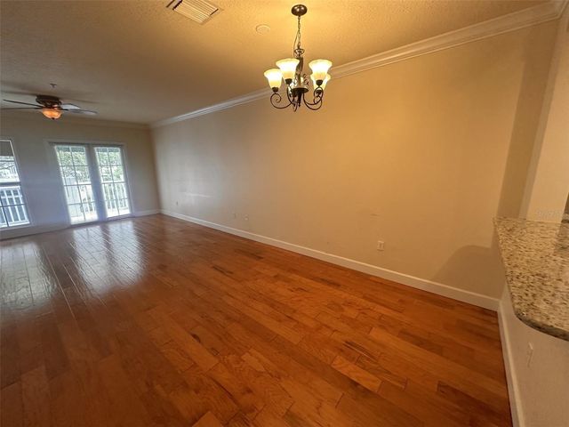 709 BLOOM STREET 240, Celebration, FL 34747