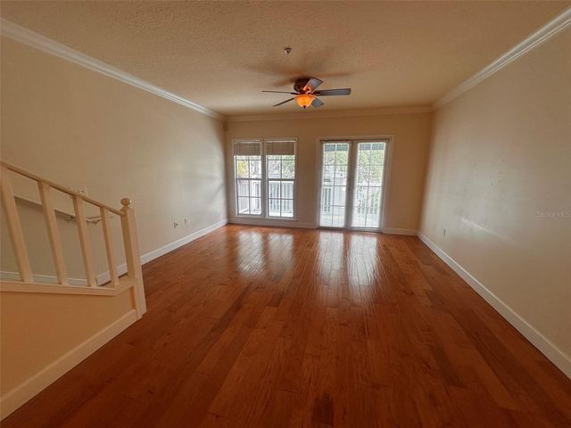 709 BLOOM STREET 240, Celebration, FL 34747