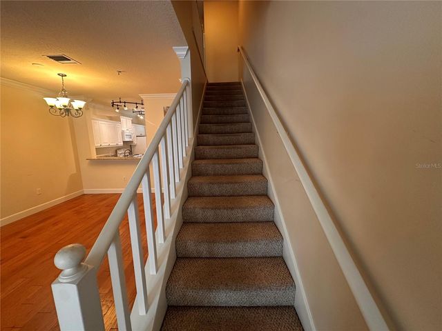 709 BLOOM STREET 240, Celebration, FL 34747