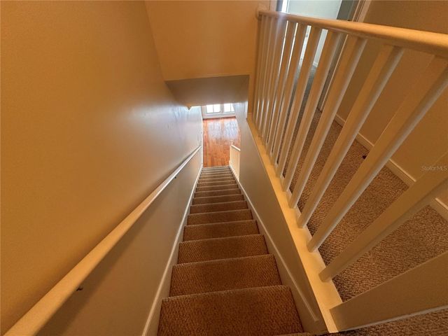 709 BLOOM STREET 240, Celebration, FL 34747