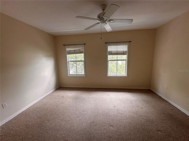 709 BLOOM STREET 240, Celebration, FL 34747