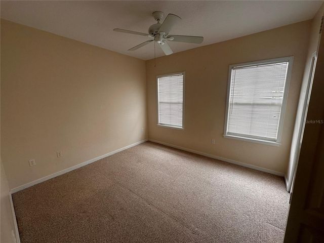 709 BLOOM STREET 240, Celebration, FL 34747
