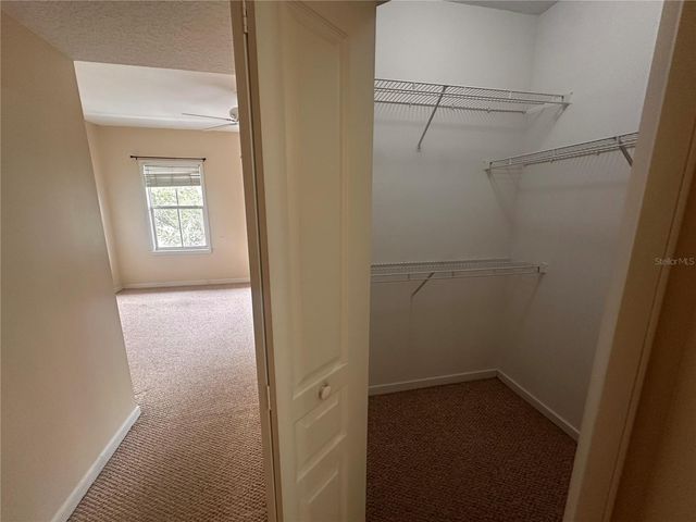 709 BLOOM STREET 240, Celebration, FL 34747