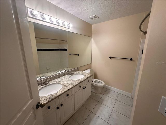 709 BLOOM STREET 240, Celebration, FL 34747
