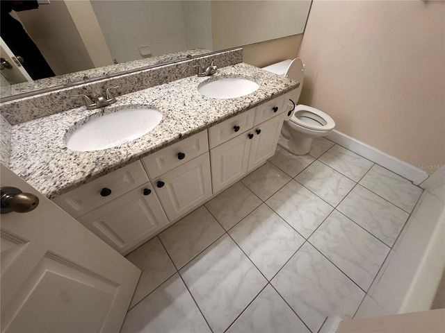 709 BLOOM STREET 240, Celebration, FL 34747