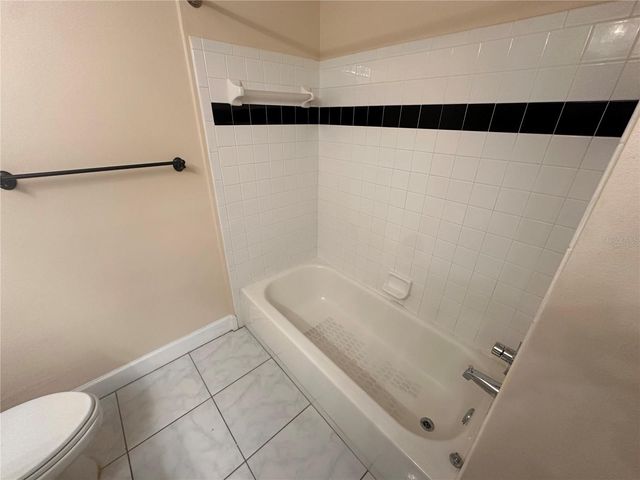 709 BLOOM STREET 240, Celebration, FL 34747