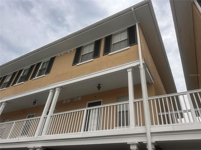 709 BLOOM STREET 240, Celebration, FL 34747