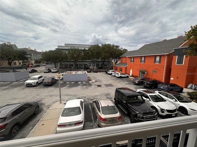 709 BLOOM STREET 240, Celebration, FL 34747
