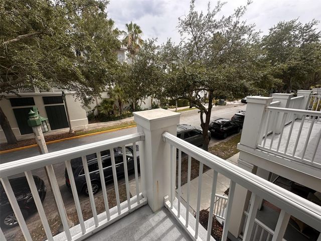 709 BLOOM STREET 240, Celebration, FL 34747