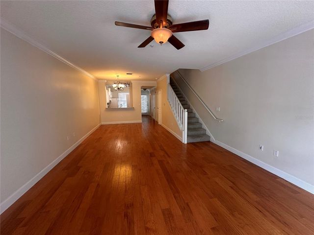 709 BLOOM STREET 240, Celebration, FL 34747
