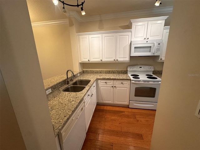 709 BLOOM STREET 240, Celebration, FL 34747