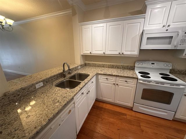709 BLOOM STREET 240, Celebration, FL 34747