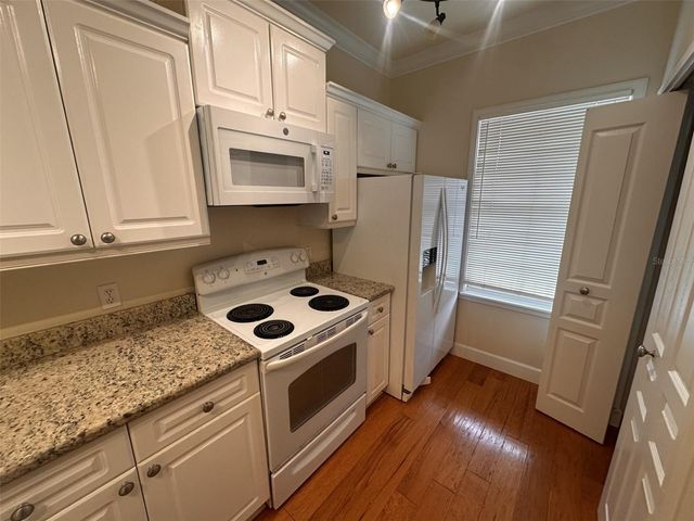 709 BLOOM STREET 240, Celebration, FL 34747