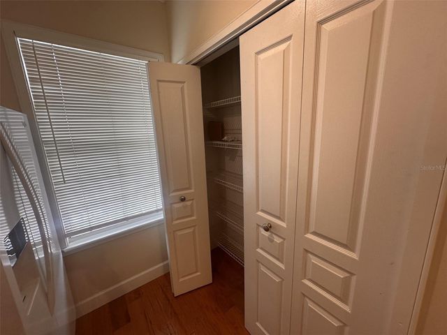 709 BLOOM STREET 240, Celebration, FL 34747