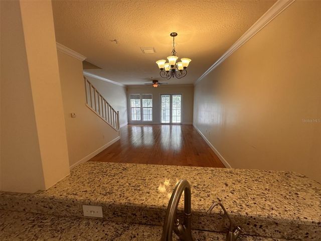 709 BLOOM STREET 240, Celebration, FL 34747