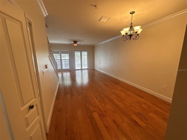 709 BLOOM STREET 240, Celebration, FL 34747