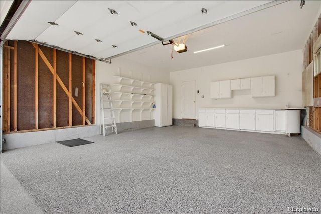 8017 E Geddes Avenue, Centennial, CO 80112