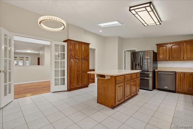 8017 E Geddes Avenue, Centennial, CO 80112