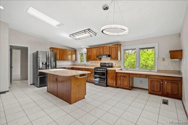 8017 E Geddes Avenue, Centennial, CO 80112