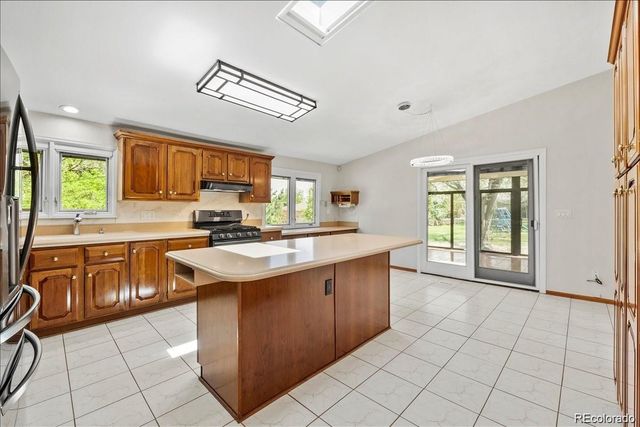 8017 E Geddes Avenue, Centennial, CO 80112