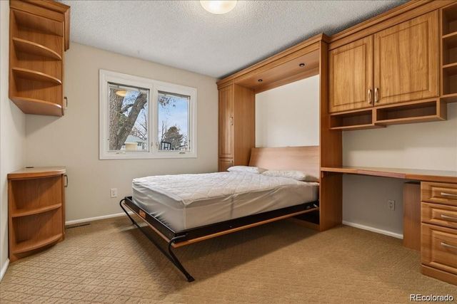 8017 E Geddes Avenue, Centennial, CO 80112