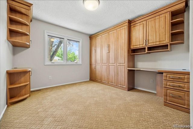 8017 E Geddes Avenue, Centennial, CO 80112