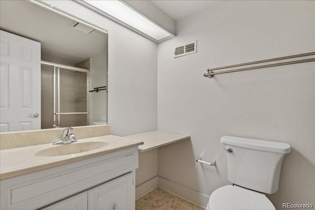 8017 E Geddes Avenue, Centennial, CO 80112