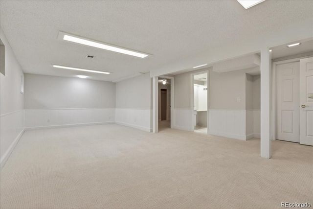8017 E Geddes Avenue, Centennial, CO 80112