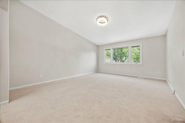 8017 E Geddes Avenue, Centennial, CO 80112