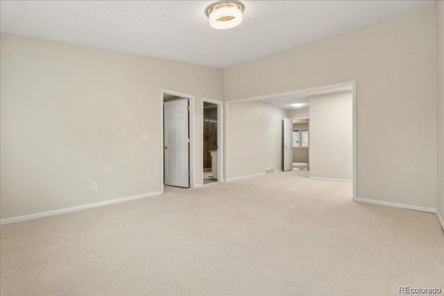 8017 E Geddes Avenue, Centennial, CO 80112