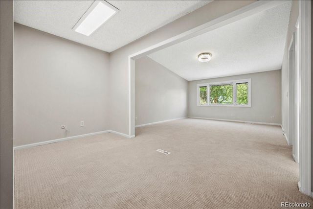 8017 E Geddes Avenue, Centennial, CO 80112