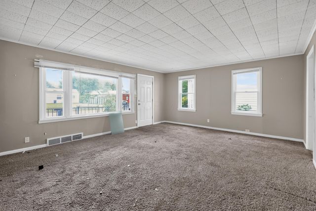 2945 Azelda Street, Columbus, OH 43224