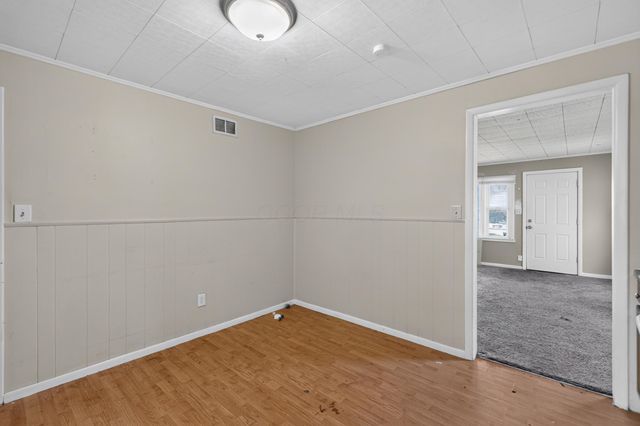 2945 Azelda Street, Columbus, OH 43224
