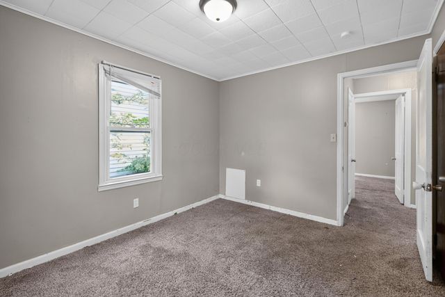 2945 Azelda Street, Columbus, OH 43224
