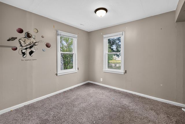 2945 Azelda Street, Columbus, OH 43224