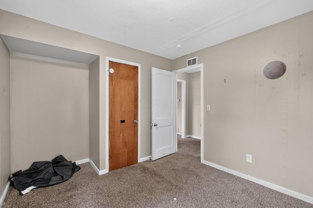 2945 Azelda Street, Columbus, OH 43224