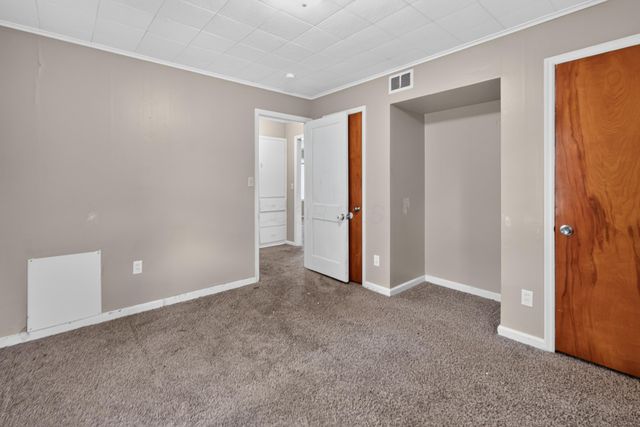 2945 Azelda Street, Columbus, OH 43224