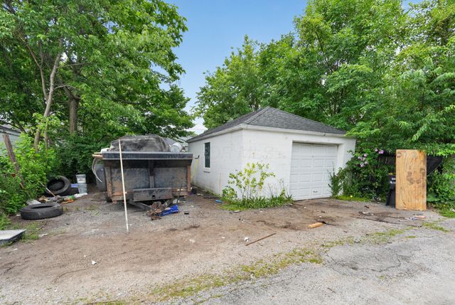 2945 Azelda Street, Columbus, OH 43224