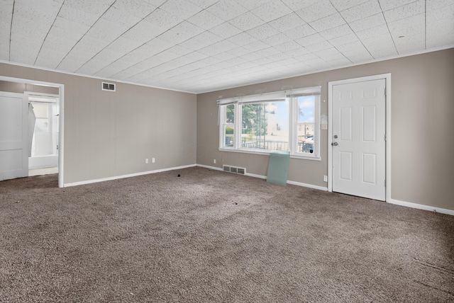 2945 Azelda Street, Columbus, OH 43224