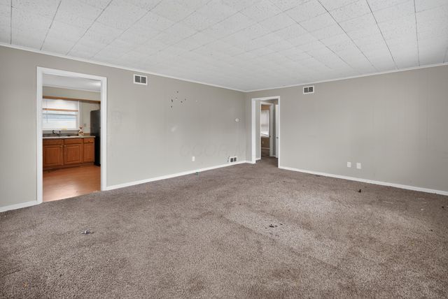 2945 Azelda Street, Columbus, OH 43224