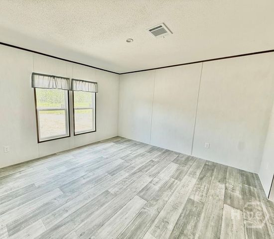 169 Bluejay Drive, Midway, GA 31320