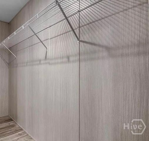 169 Bluejay Drive, Midway, GA 31320