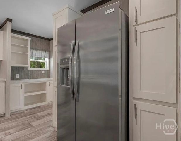 169 Bluejay Drive, Midway, GA 31320