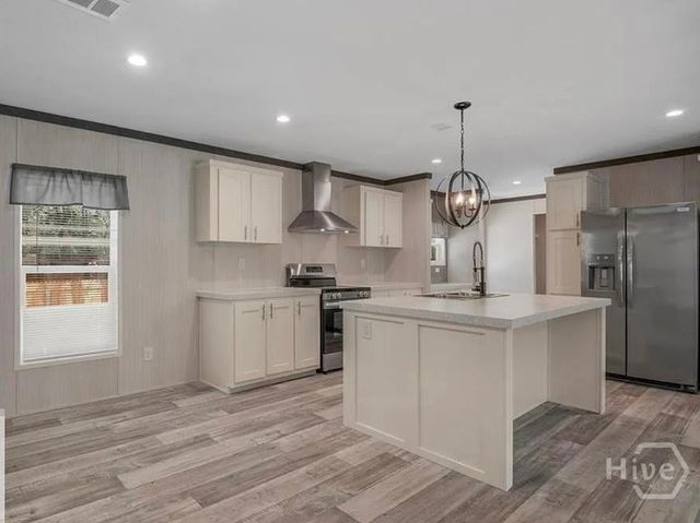 169 Bluejay Drive, Midway, GA 31320